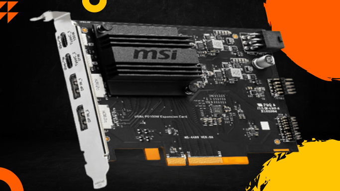Pricing and Availability: MSI's 12 New Products at COMPUTEX 2023 10 min Intel Z790 MAX Series
