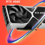 RTX 4060