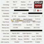 White-Yellow-and-Black-Modern-Minimalist-Advertising-Flyer-1