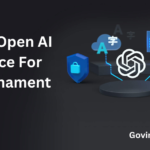 Microsoft Azure Open AI