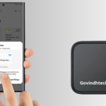 SmartThings Station: Simplifying the World of Home IoT for All