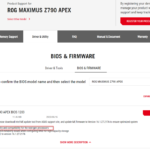 ASUS-Intel-14th-Gen-Raptor-Lake-Refresh-Desktop-CPU-BIOS-Support-1456×1005-2