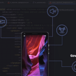 Android on Snapdragon