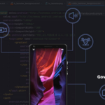 Android on Snapdragon