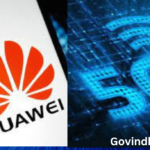Huawei 5G