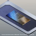 Intel_Meteor_Lake_CPU-1