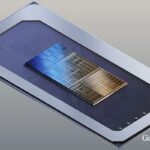 Intel_Meteor_Lake_CPU