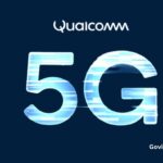 Qualcomm 5G