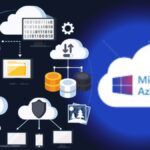 Azure Kubernetes Service Pricing With Network Observability