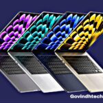 WhatsApp-Image-2023-06-06-at-10.08.28