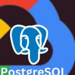 AlloyDB For PostgreSQL