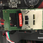 PCIe 7.0 specification