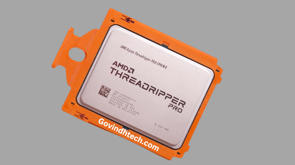 Apple M2 Ultra Benchmark fef fef