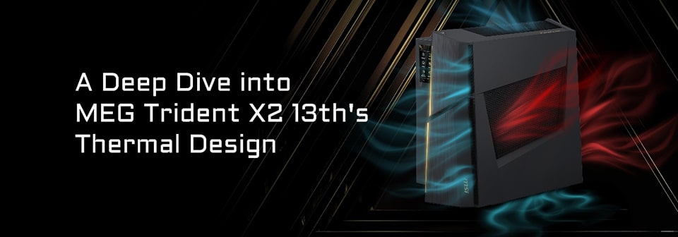 trident 20230620 1 min