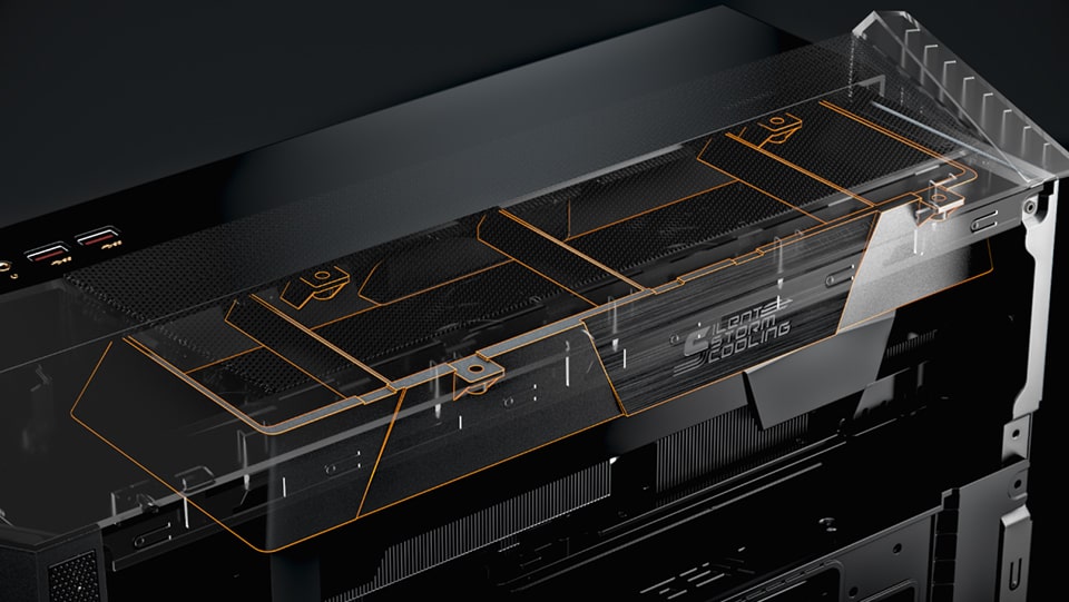 trident 20230620 4 min