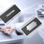 Toshiba Electronic Devices & Storage Corporation