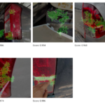 5_KBTG_Labs.max-700×700-1