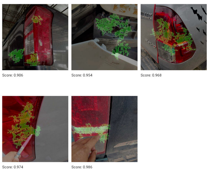 Identify vehicle damage with Machine Learning 5 KBTG Labs.max 700x700 1 5 KBTG Labs.max 700x700 1