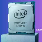 Intel-Core-X-Series-2