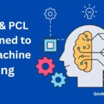 machine learning (ML) technology