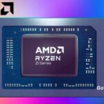 Ryzen Z1 Beats Apple M1 in Cinebench R23 Benchmarks