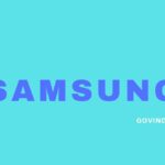 Gadgets Revealed at Galaxy 2023