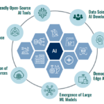 Screenshot-2023-07-13-073714