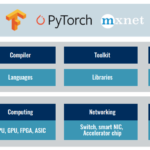 Screenshot-2023-07-13-074648