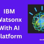 Watsonx.ai