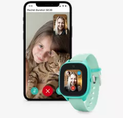 GIzmo watch3 for kids