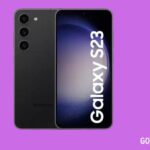 5G internet in your phone (1200 × 674 px)