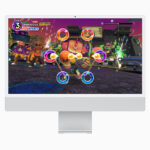 Apple-Arcade-Samba-de-Amigo-Party-To-Go_inline.jpg.large_