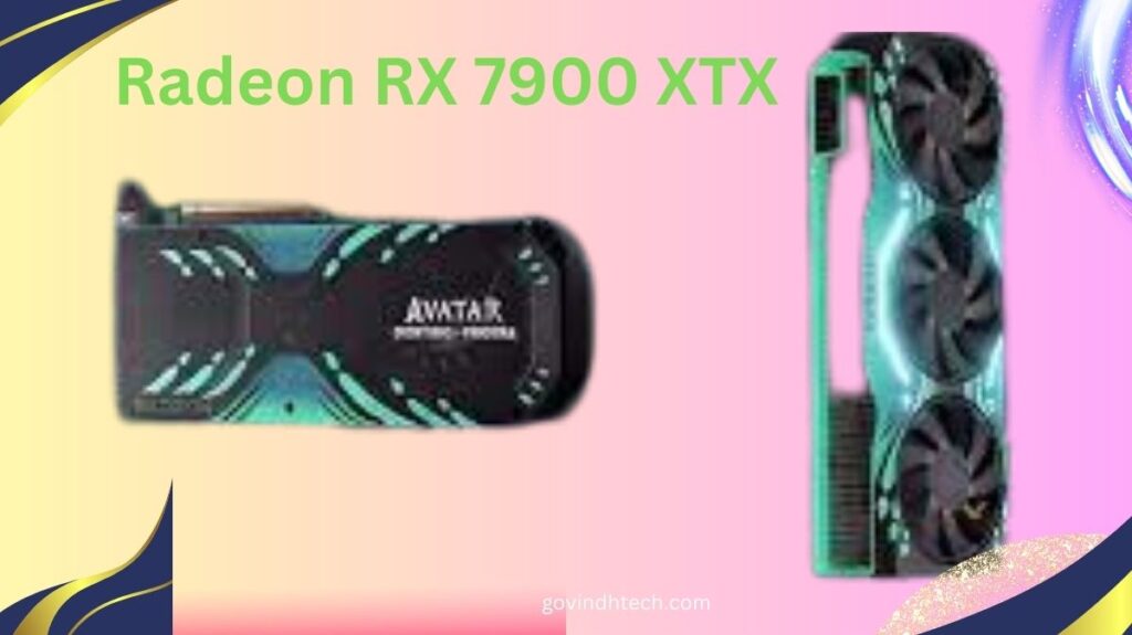 Avatar Frontiers of Pandora 