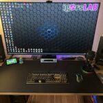 Desktop-New-Mat-980×735-1