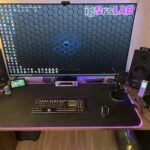 Desktop-Old-Mat-980×735-1