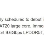 Dimensity-9300-first-SoC-to-support-LPDDR5T-RAM