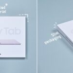 Galaxy-Tab-S9_Unboxing1_main2