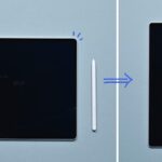 Galaxy-Tab-S9_Unboxing1_main4