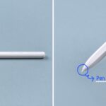 Galaxy-Tab-S9_Unboxing1_main9f