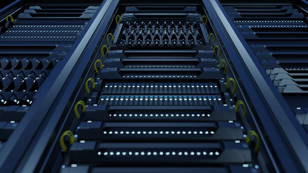 Boosting Data Center Performance: EPYC CPUs L92sePYY0FHQ4aty EPYC CPUs