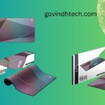 MSI GD72 & GD22 Pads