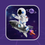 The Future of Space Exploration