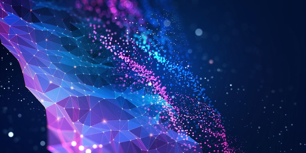 Intel and Collaborators