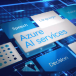 generative AI in Microsoft azure