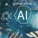 Latest options for generative AI app creators