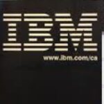 IBM