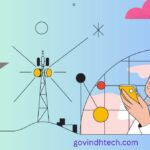 Power of Data: How a Telecom Company