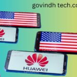 Leading the Market: Huawei’s Oss Security