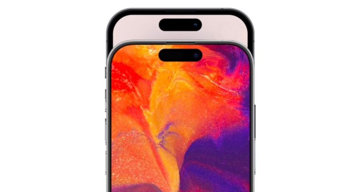 Addressing Haptic Feedback Concerns on iPhone 15 Pro iPhone 15 Pro Main 3 e1692777796198 728x391 1 iPhone 15 Pro