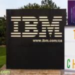 IBM